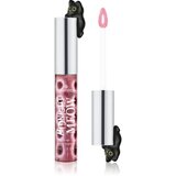 Essence MIDNIGHT MEOW cat-eye bleščeči sijaj za ustnice odtenek 01 Moonlight Spell 9 ml Cene