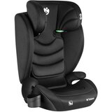 Joy 20 crna autosjedalica | shoptok.hr