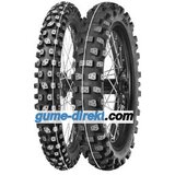 Mitas Terra Force-EX HT ( 110/90-19 TT 62M zadnje kolo, Mischung Ice, weiss ) | Shoptok.si
