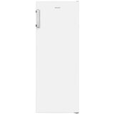 EXQUISIT GS231-NF-H-040Cweiss | Shoptok.si
