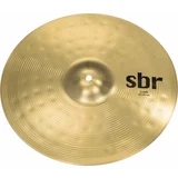 Sabian SBR1606 SBR Crash činela 16"