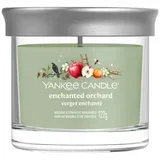 Enchanted Orchard dišeča sveča Signature 122 g