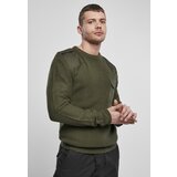 Brandit Military sweater olive | Shoptok.si