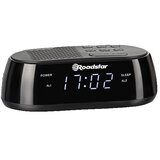 Roadstar clr2477 radio sat | Eponuda.com