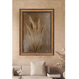WALLXPERT Zidna dekoracija ATCRCVCNVSMDL21, 50 x 70 cm, Šarena Cijene