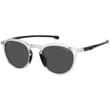 Carrera Ducati CARDUC035/S 900/IR - ONE SIZE (50) cijene