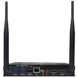 Hisense OPS S02EDS7CA51B On-Board Computer I7-12650H/16GB/512G/Win11 Pro (S02EMS7CA51B) | ePonuda.com