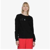 Ellesse ženski duks ladies crewneck ELA251F601-01