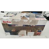 Tefal Pegla FV8065 OUTLET | Eponuda.com