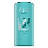 Lattafa Mayar Natural Intense parfumirana voda za ženske 100 ml | Shoptok.si