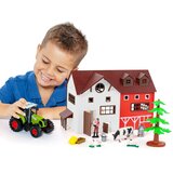 MOLTO farma | shoptok.hr