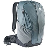 Deuter ruksak AC Lite 23 Cijene