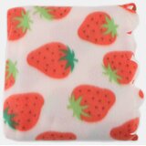 Sinsay Dekica s motivom jagode | shoptok.hr