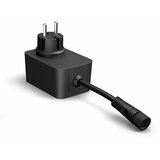 Philips Philips-LED RGBW prigušiva spoljašnja girlanda HUE WACA 500xLED 44,4 m IP54 | Eponuda.com