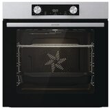 Gorenje Ugradna rerna BO6737E02XK | ePonuda.com