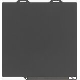 Bambu Lab bambu cool plate (supertack) (FAP024-V1) Cene