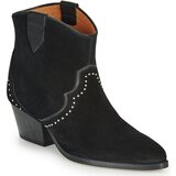 Betty London LOUELLA Crna | shoptok.hr