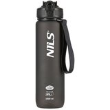  Ncd68 bočica crna tritan nils camp | shoptok.hr