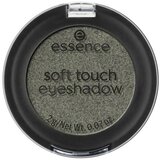Essence soft touch senka za oči 05 Cene