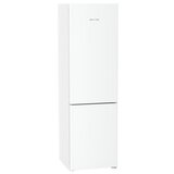 Liebherr hladilnik z zamrzovalnikom spodaj kgnd 57Z03 | Shoptok.si