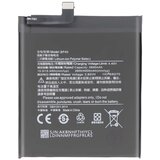 AVIZAR Baterija za pametni telefon Xiaomi Redmi K20 Pro Li-polimer 3,85 V 4000 mAh 15,4 Wh, Črna, (5000220966) | Shoptok.si
