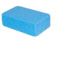 York Kamen za pete 1601 | ePonuda.com