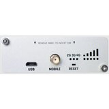 Teltonika TRB140 Industrial LTE Ethernet Gateway | shoptok.hr