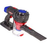 Štapni usisavač za igru 3 u 1 sa zvučnim efektima - plavo/narančasti | shoptok.hr