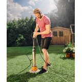 Einhell GC-DW 1045 N, pumpa za zdence | shoptok.hr