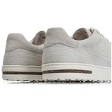 Birkenstock Bend Low Siva | shoptok.hr