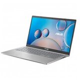 Asus X515EA-BQ511V2 15,6" FHD IPS AG Intel... | Eponuda.ba