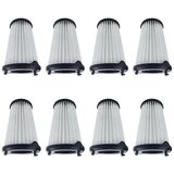 INORCO Filter za Aef150 Cx7-2 za Eer77mbm Eer7animal Eer7allrgy Eer79swm Zb3301 Zb3311 Sesalnik Pa, (21986301) | Shoptok.si