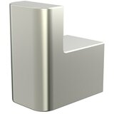 LENZ Pearl Kupaonska kukica za ručnik (Mat) | shoptok.hr