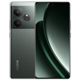 Realme GT6 Razor 16/512GB Zelena | ePonuda.com