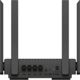 Cudy "AX1500 Gigabit Wi-Fi 6 Router" Cijene