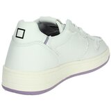 Date Visoke superge W401-CR-FT-GP Bela | Shoptok.si