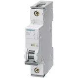 Siemens 5SY6120-6 5SY61206 zaštitna sklopka za vodove 20 A