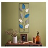 WALLXPERT zidna dekoracija Fagus 2 | ePonuda.com