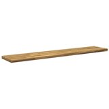  Pravokutni stolni vrh 150 x 30 x 3 2 cm Pravokutni - Bjeljenje 150 x 30 x 3 2 cm Pravokutno | shoptok.hr
