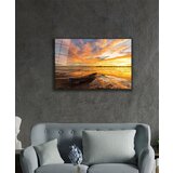 Wallity Slika 466, 70x110 cm | ePonuda.com