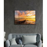 Wallity Slika 466, 70x110 cm | Eponuda.ba