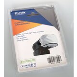 Phottix Soft Flash Diffuser | Eponuda.ba
