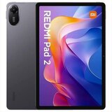 XIAOMI REDMI Pad 2 WiFi 4GB 256GB Grey | Eponuda.ba