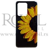  futrola print silikon za samsung N980 galaxy note 20 no3 Cene