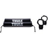 Thule Krovni nosač za dasku za jedrenje i do dva jarbola Sailboard Rack 533 Cene