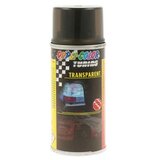  transparent crni 150 ml Dupli Color Cijene
