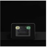 Ugreen CR110 USB 2.0 10/100Mbps Crni (20254) | ePonuda.com