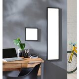 Novel LED-PANEL Flight 15 W/1607,5 lm/4000 K/220-240 V/ | Shoptok.si