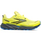 Brooks Patike Cascadia 19 Za Muškarce Cene