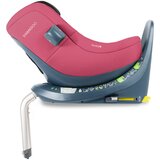 Swandoo dječja autosjedalica 360° marie™ 3 i-size (40-105 cm) forest fruits | shoptok.hr